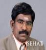 Dr.K.G. Babu Sudheendranath Ayurveda Specialist in Thrissur
